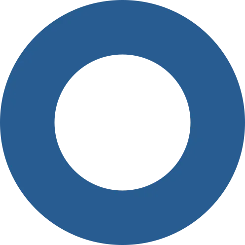 pilares fundamentales de azerkaT experimentacion precision y creatividad